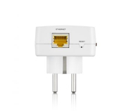 Zyxel PLA5405V2-EU0201F 1Gbps Powerline Adapter 2pcs - 1375181 - zdjęcie 3